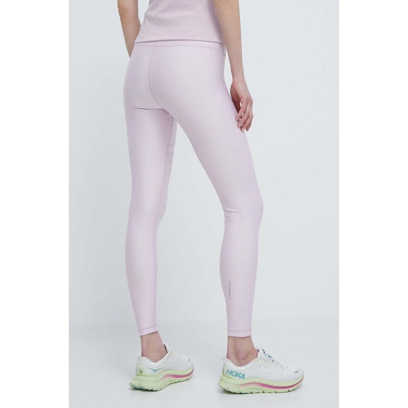 Běžecké legíny Puma Ultraform