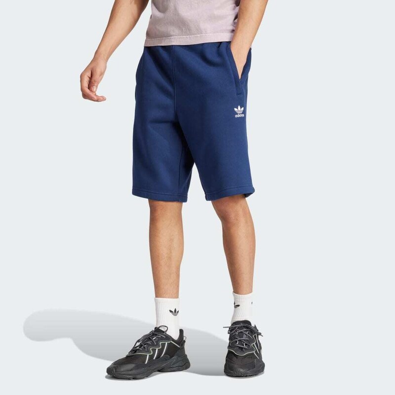 Adidas Šortky Trefoil Essentials