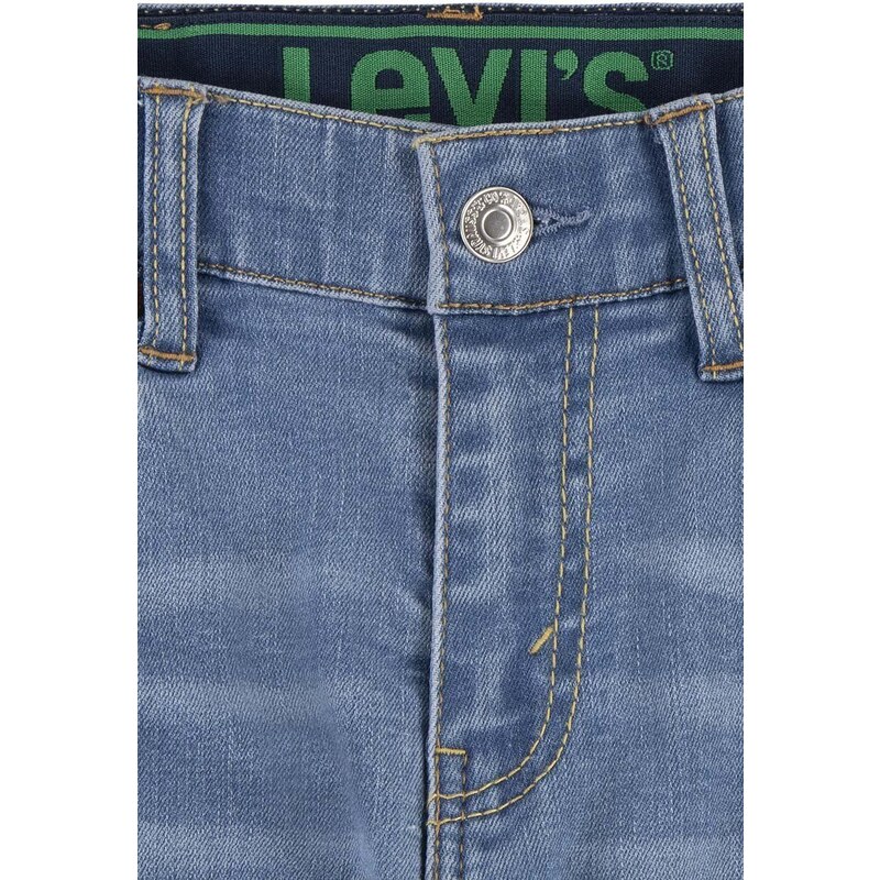 Dětské rifle Levi's 511