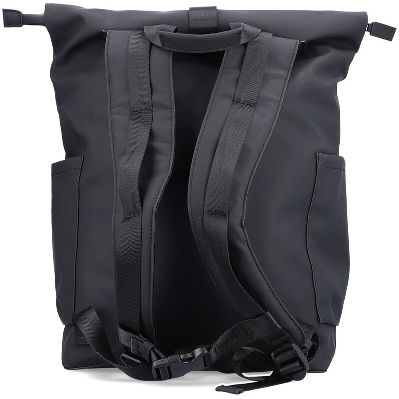 Městský batoh Q0524-00 Remonte černý