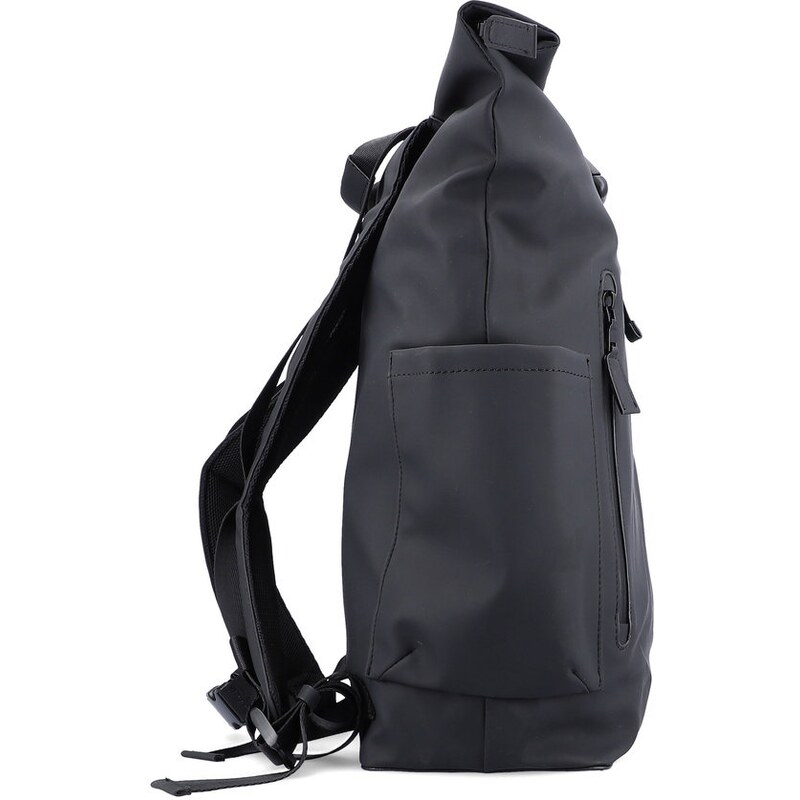 Městský batoh Q0524-00 Remonte černý