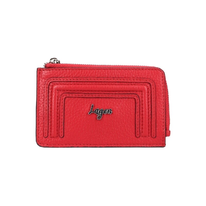 KLÍČENKA BLC/5784 RED Lagen červená 90118259