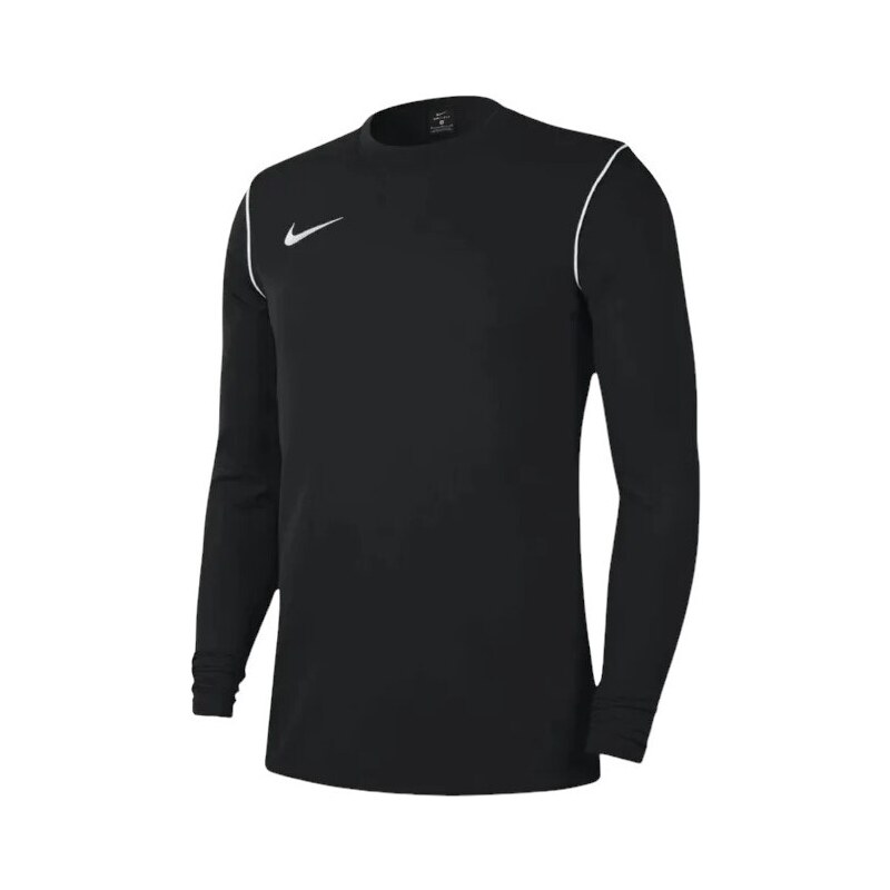 Triko s dlouhým rukávem Nike M NK DF PARK20 CREW TOP R fj3004-010