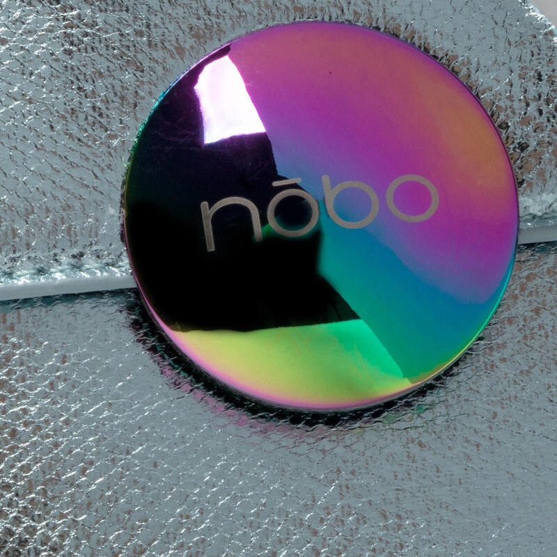 Kabelka Nobo