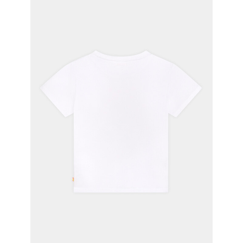 T-Shirt Billieblush