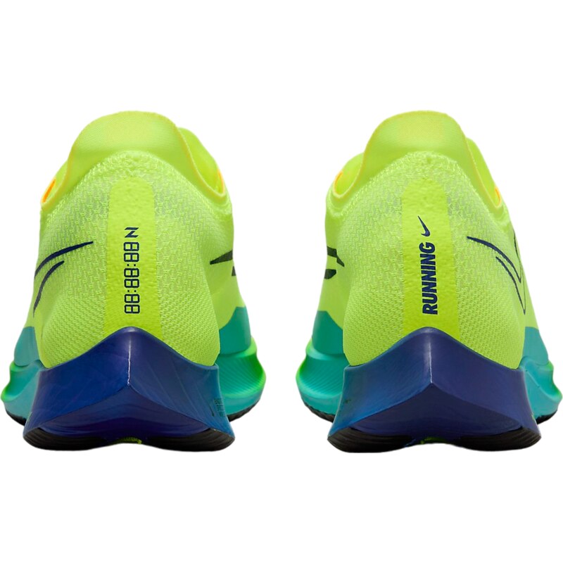 Běžecké boty Nike Streakfly dj6566-700