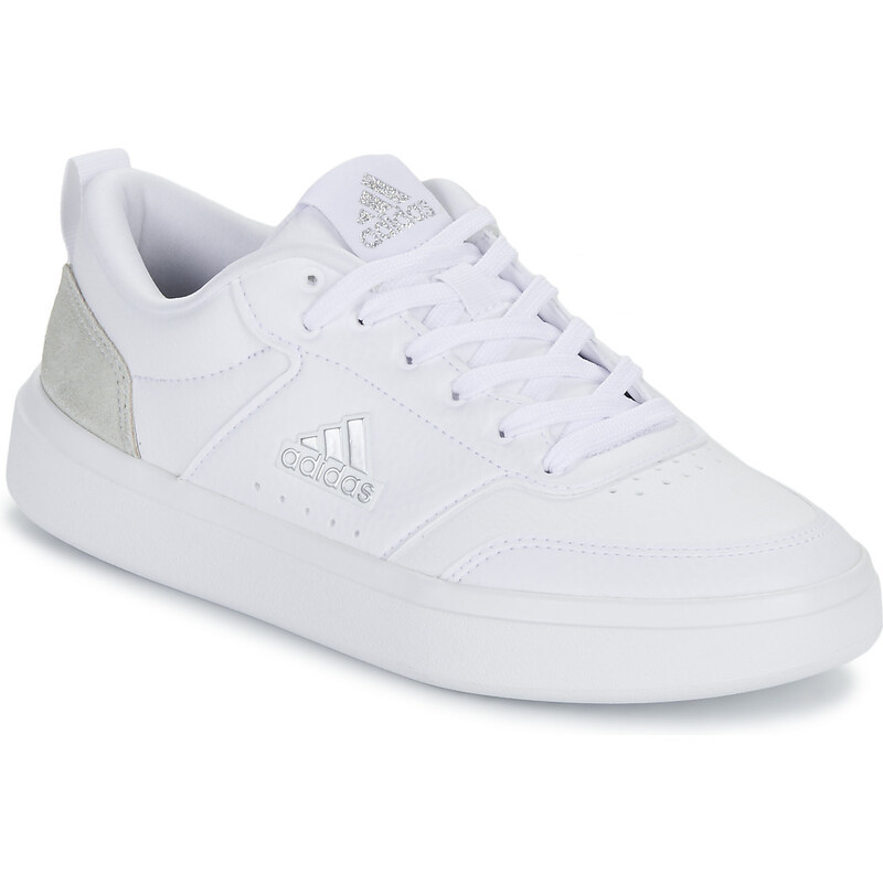 adidas Tenisky PARK ST >