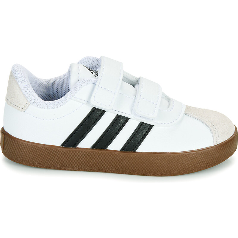 adidas Tenisky Dětské VL COURT 3.0 CF I >