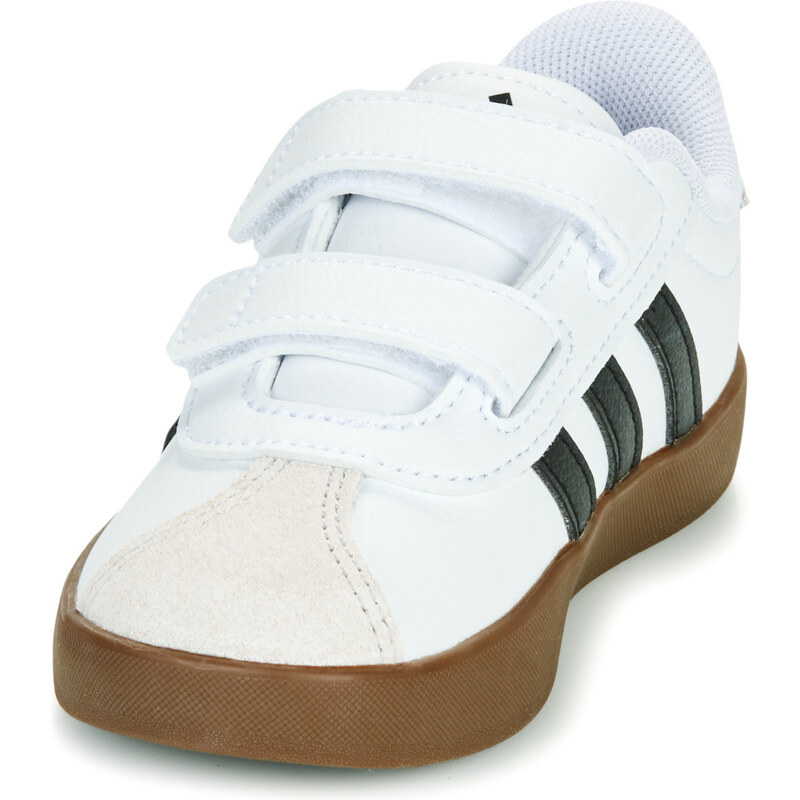 adidas Tenisky Dětské VL COURT 3.0 CF I >