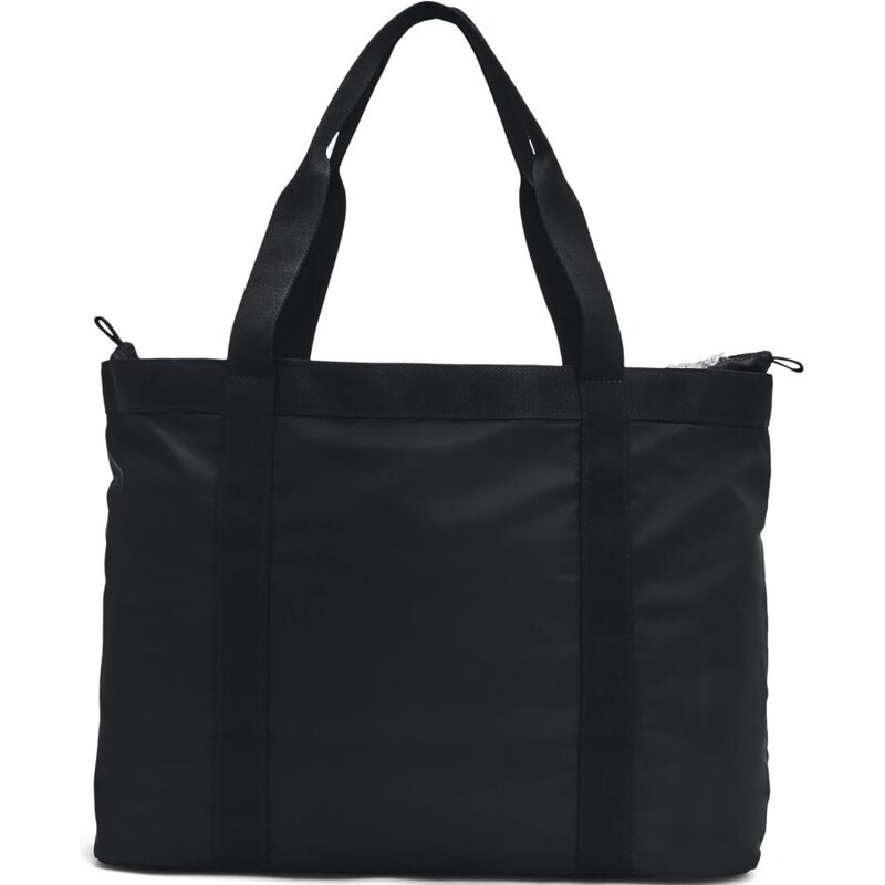 Taška Under Armour UA Studio Tote-BLK 1381907-001