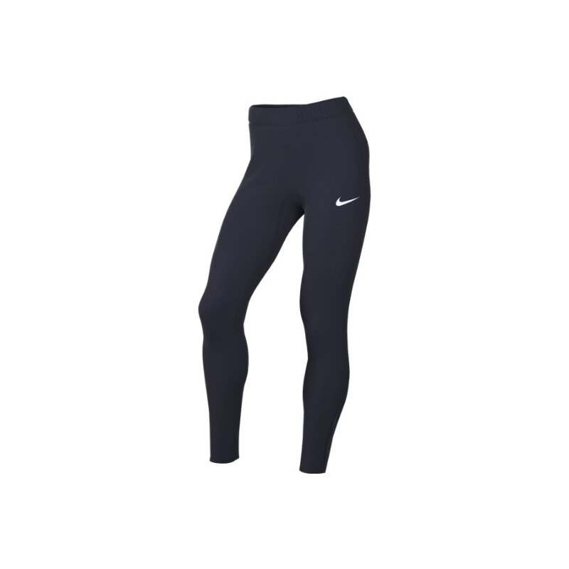 Kalhoty Nike W NK DF STRK24 PANT KPZ fd7576-451