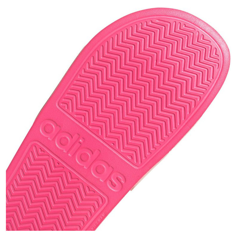 Žabky Adidas Adilette Shower W IG2912