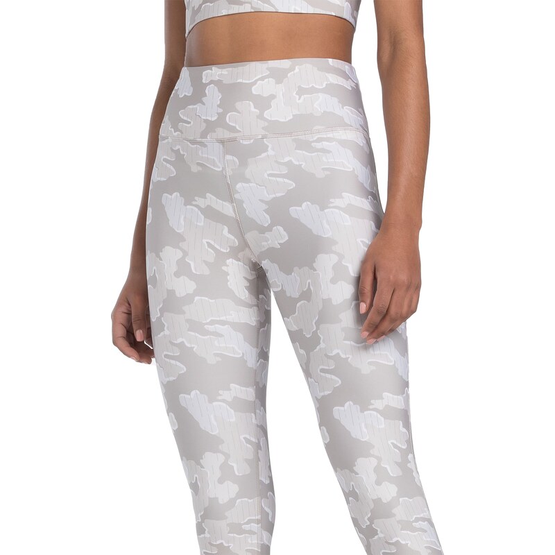 Legíny Reebok ID TRAIN CAMO TIGHT 100076258