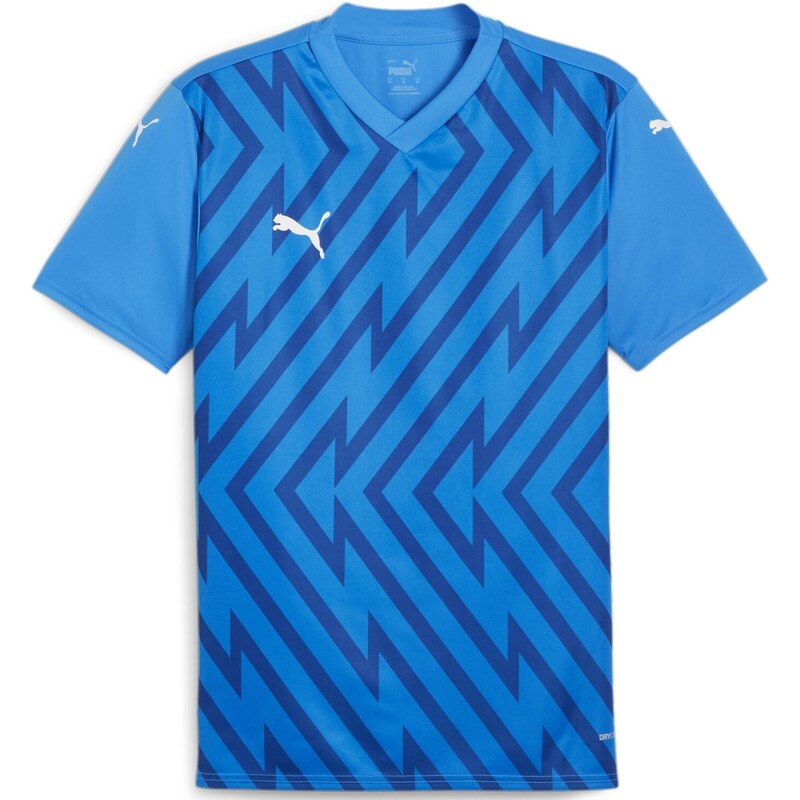 Dres Puma teamGLORY Jersey 705740-02