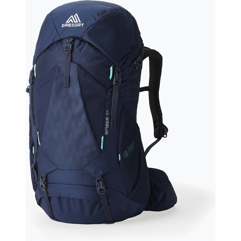 Dámský trekingový batoh Gregory Amber 34 l RC arctic navy