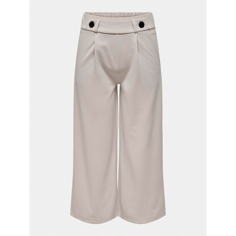 Kalhoty culottes JDY