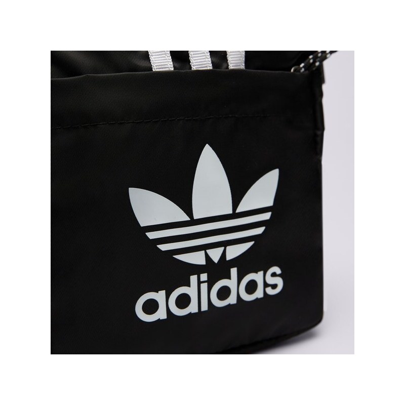 Adidas Taška Ac Festival Bag ženy Doplňky Ledvinky IT7600