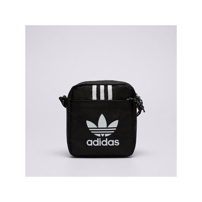 Adidas Taška Ac Festival Bag ženy Doplňky Ledvinky IT7600