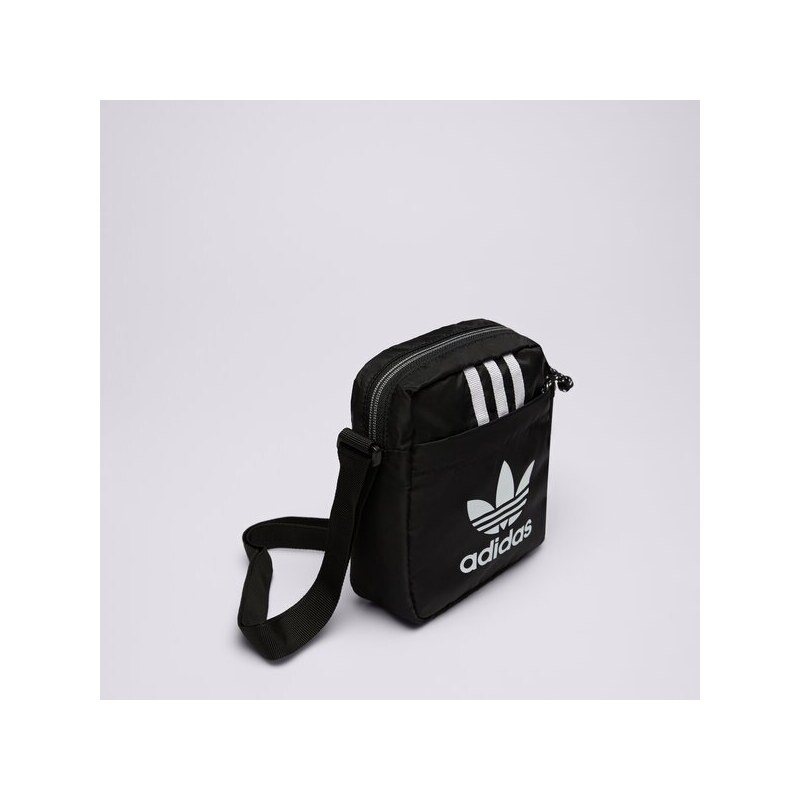 Adidas Taška Ac Festival Bag ženy Doplňky Ledvinky IT7600