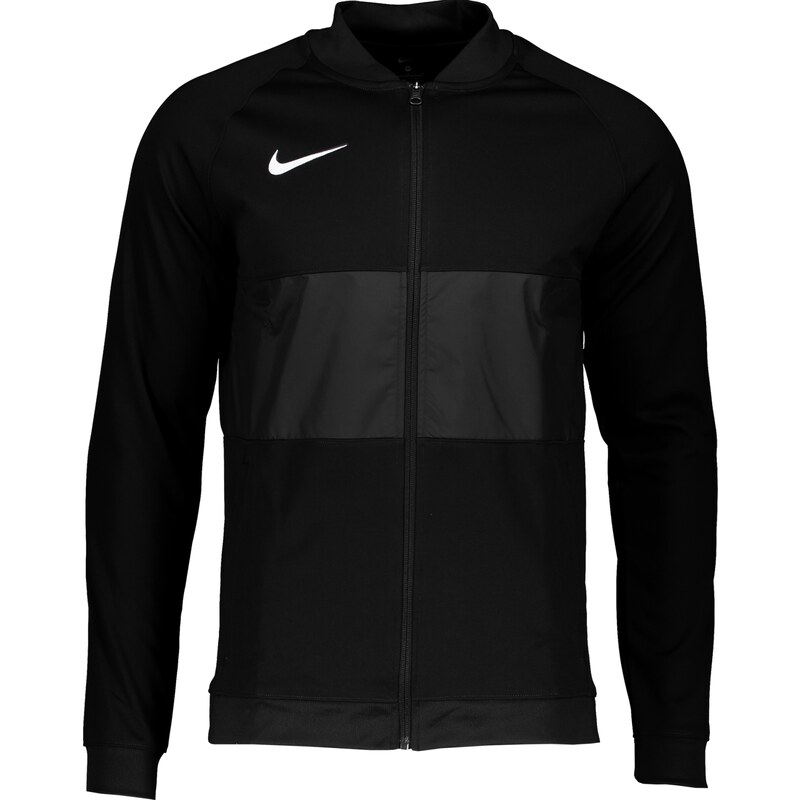 Bunda Nike M NK STRKE21 ANTHEM JKT cw6525-010