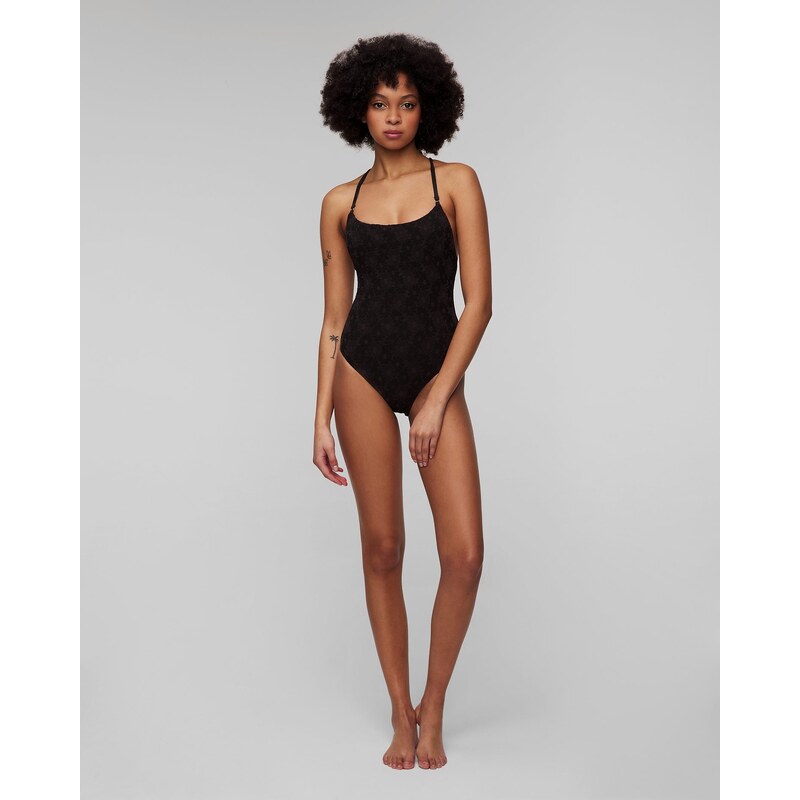 Dámské monokiny Seafolly Scoop Neck One Piece