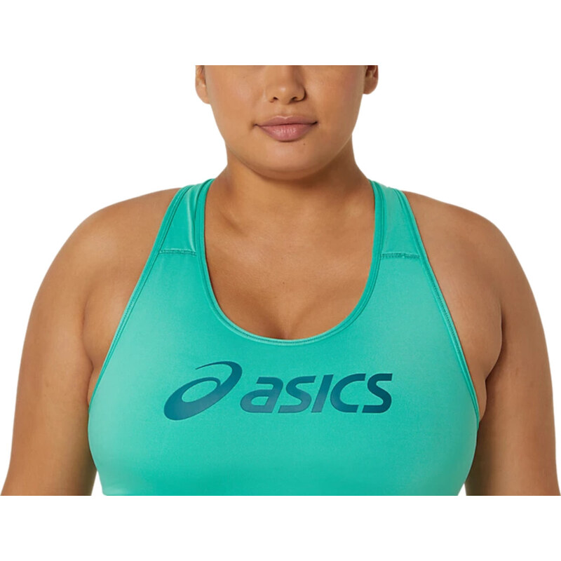 Podprsenka CORE ASICS LOGO BRA 2012c573-325