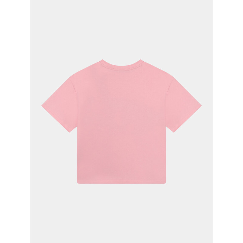 T-Shirt The Marc Jacobs