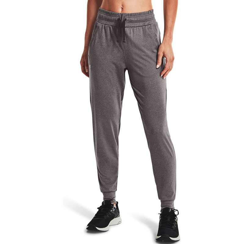 Kalhoty Under Armour New Fabric Hg Armour Pant Charcoal Light Heather 90518882