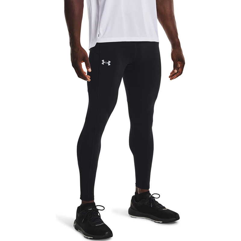Legíny Under Armour Fly Fast 3.0 Tight Black S