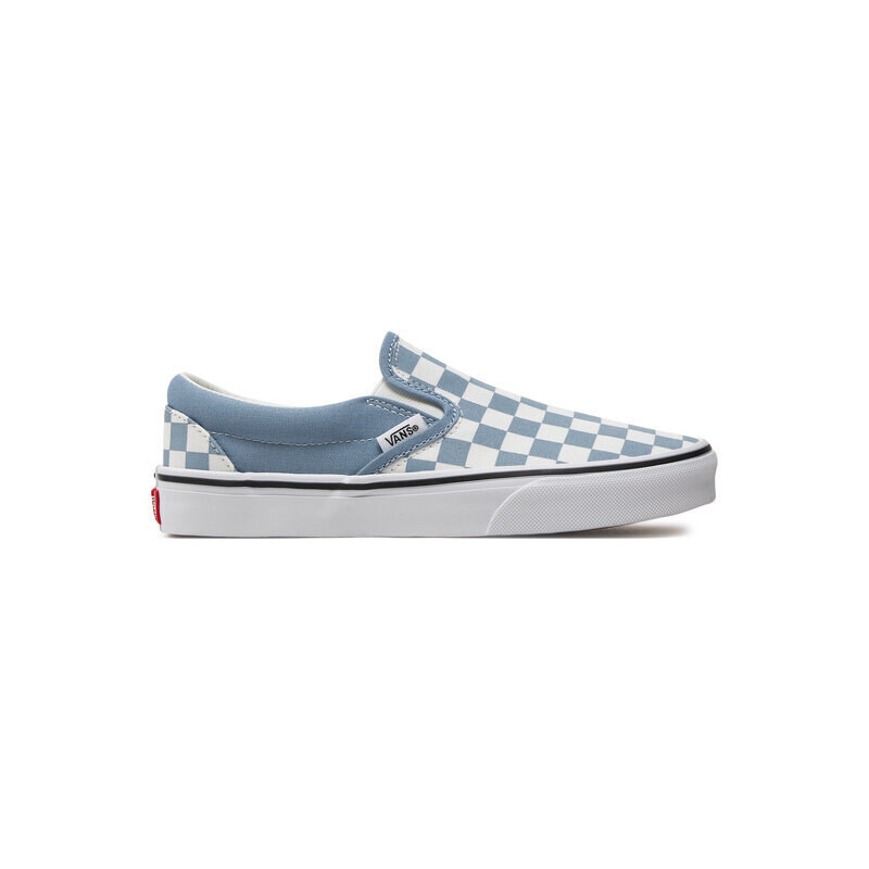 Tenisky Vans