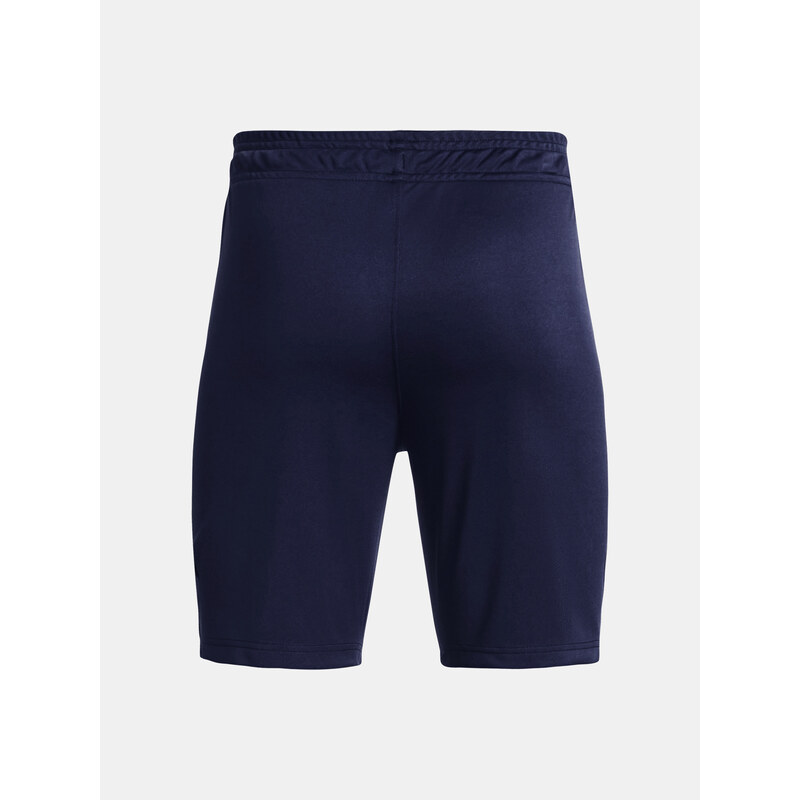 Under Armour Kraťasy Y Challenger Core Short-NVY - Kluci