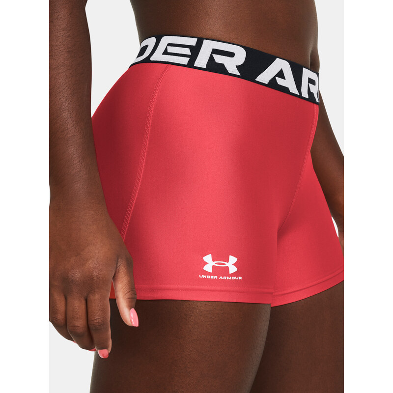 Dámské šortky Under Armour