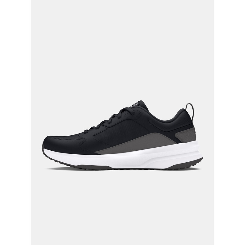 Tenisky Under Armour