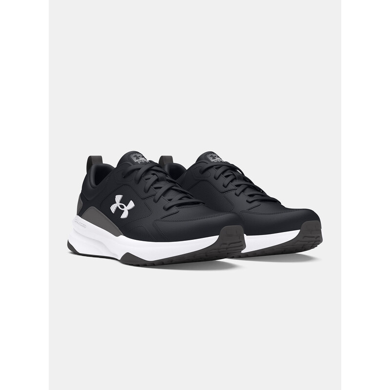 Tenisky Under Armour