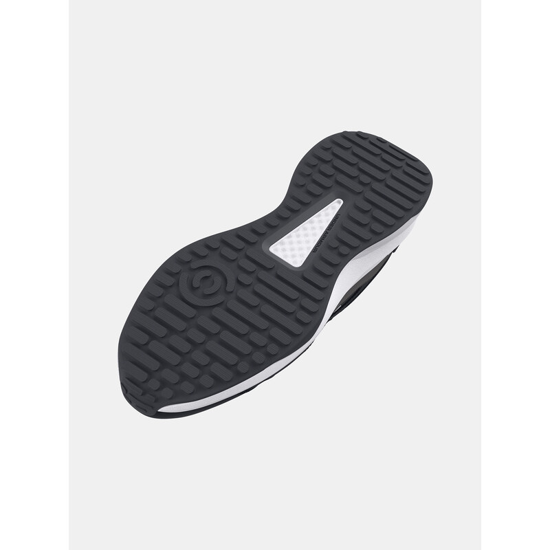 Tenisky Under Armour