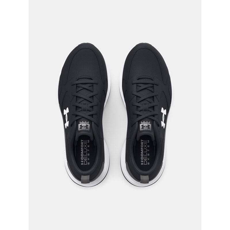 Tenisky Under Armour
