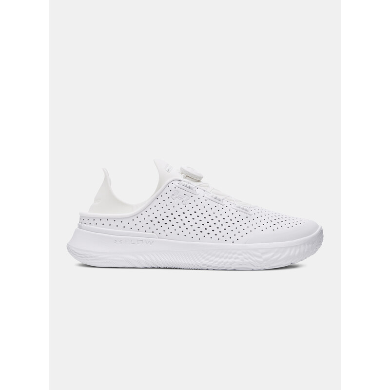 Tenisky Under Armour