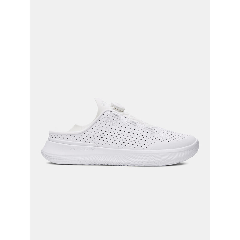 Tenisky Under Armour