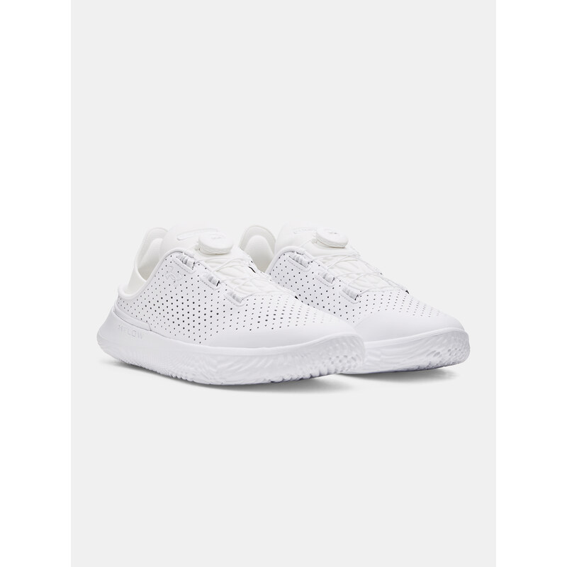 Tenisky Under Armour