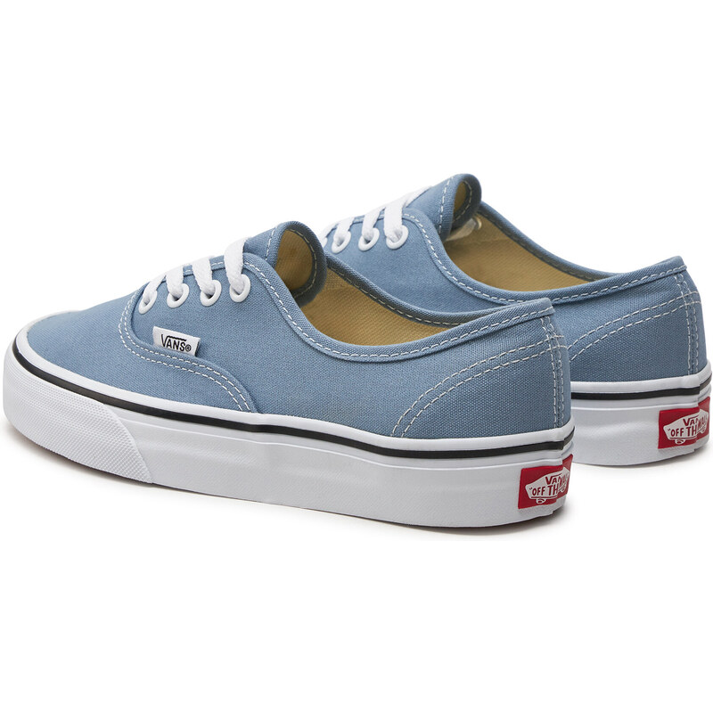 Tenisky Vans