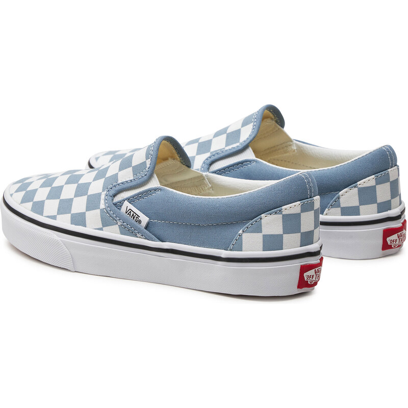 Tenisky Vans