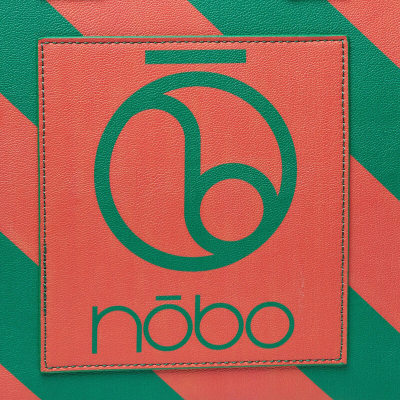 Kabelka Nobo