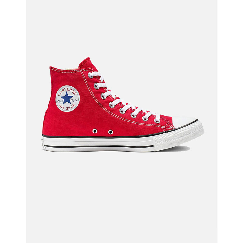 CONVERSE CHUCK TAYLOR ALL STAR