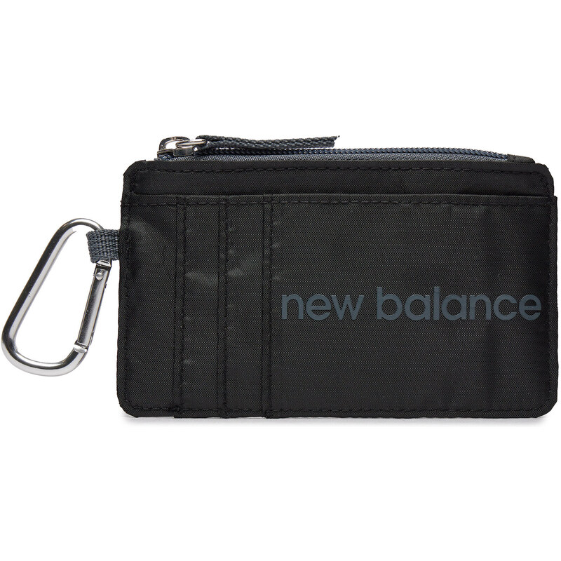 Pouzdro na kreditní karty New Balance