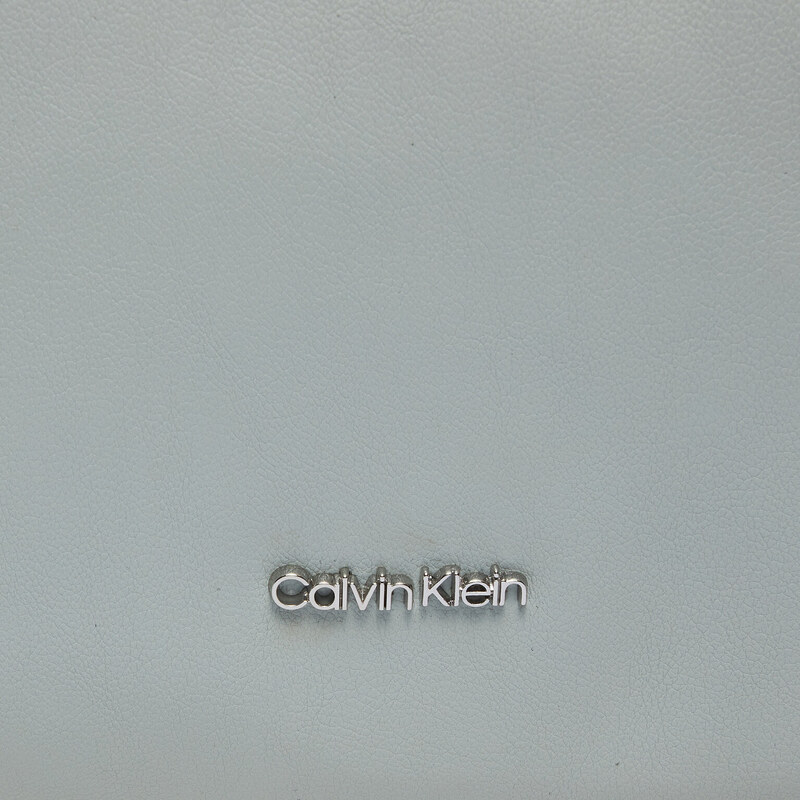 Kabelka Calvin Klein