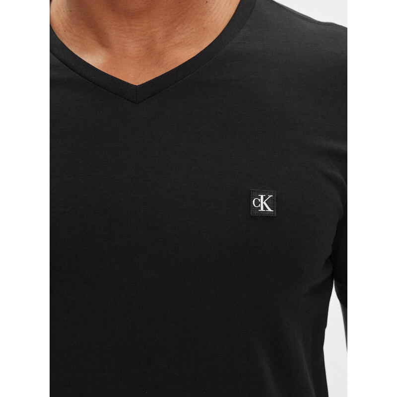 T-Shirt Calvin Klein Jeans