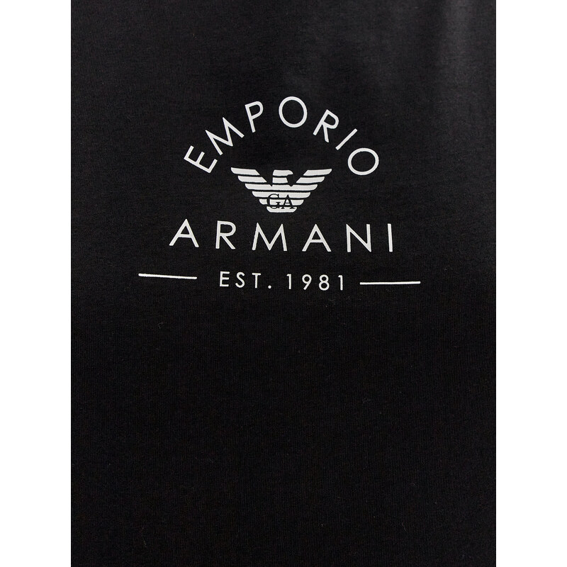 Top Emporio Armani Underwear