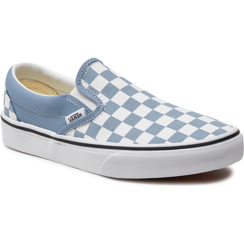 Tenisky Vans