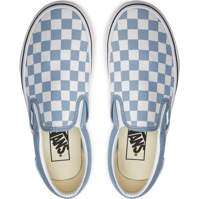 Tenisky Vans