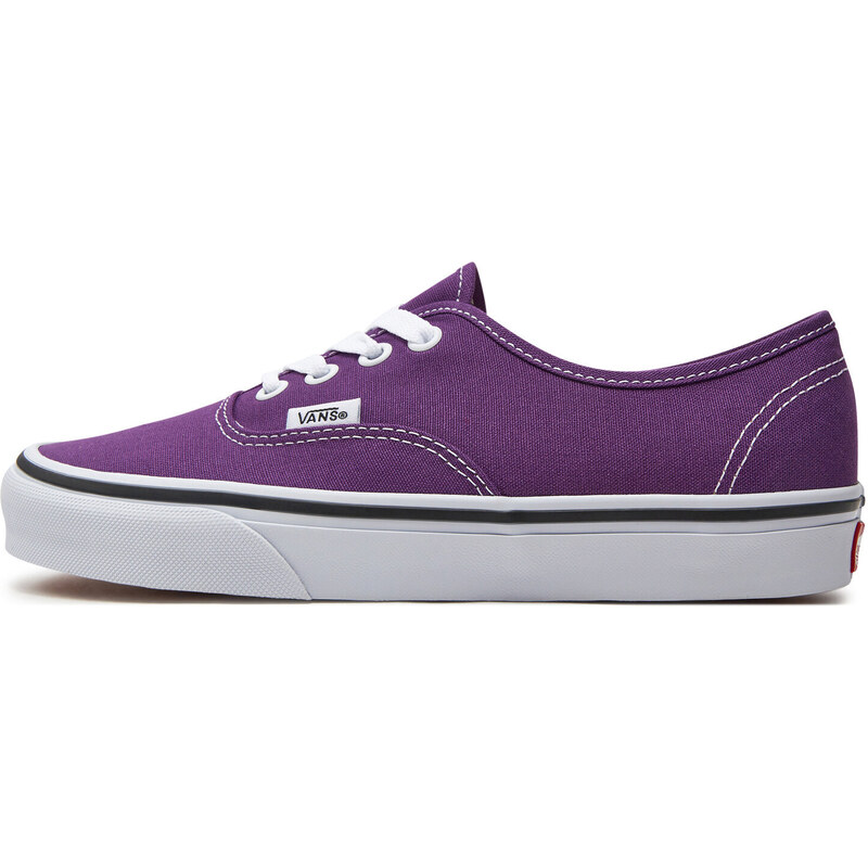 Tenisky Vans